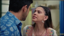 Pandya Store - 18th August 2022